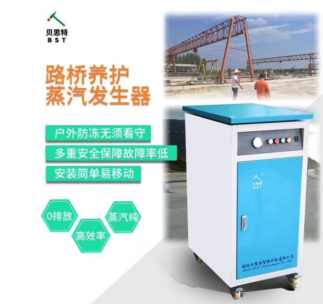 1563959457212577.png image.png