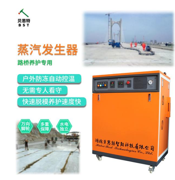 1563959508125566.png image.png