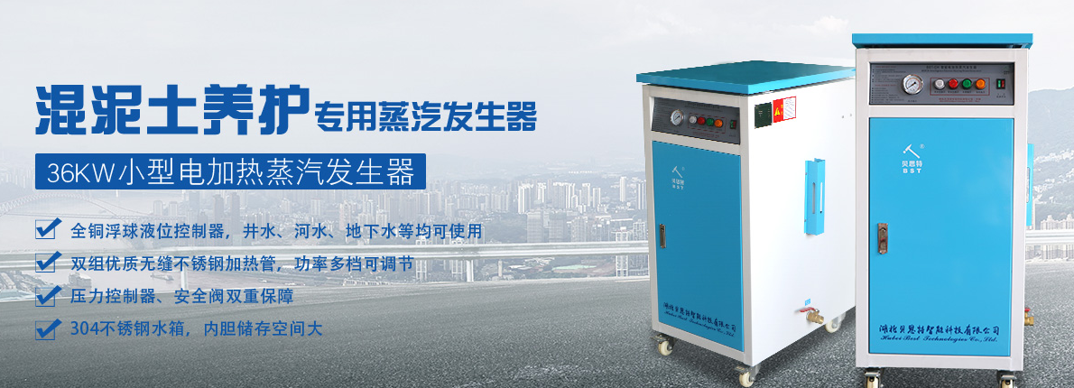 1565941268177764.png image.png