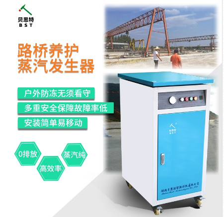 1567411282960770.png image.png