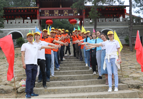 1570872097935209.png image.png