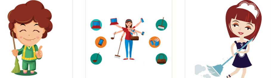 一“汽”呵成，貝思特小型電蒸汽發生器家務好幫手~~~~~