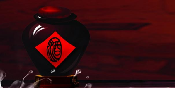 貝思特：白酒出現白色的渾濁物時怎么回事？你知道怎么避免嗎