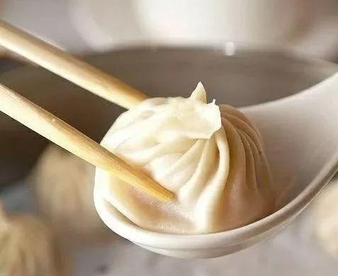 貝思特：端午佳節即將到來，你準備怎么過端午？