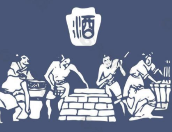 蒸汽發生器釀酒好不好？ 恒溫發酵 品質更高