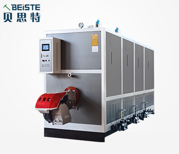 飼料加工使用蒸汽發生器好不好？