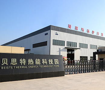 采購蒸汽發生器，為什么一定要選擇這樣的蒸汽發生器廠家？