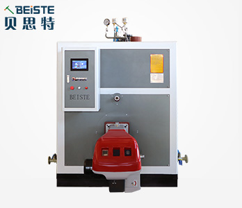 如何降低蒸汽發生器的使用成本？