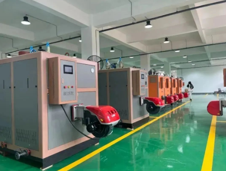 1756198704989521.png image.png