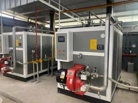 1756198788994958.png image.png