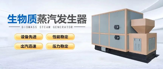 1758858827188010.png image.png