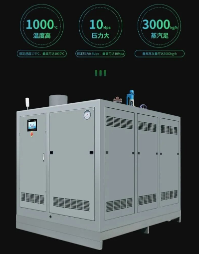 1763536016496740.png image.png