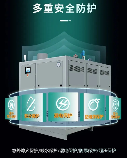 1763536066843283.png image.png